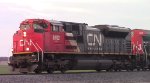 CN 8102